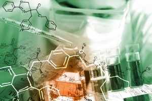 The evolving digitally enabled patient