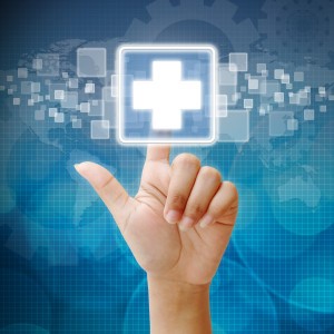 robotic pharmacist