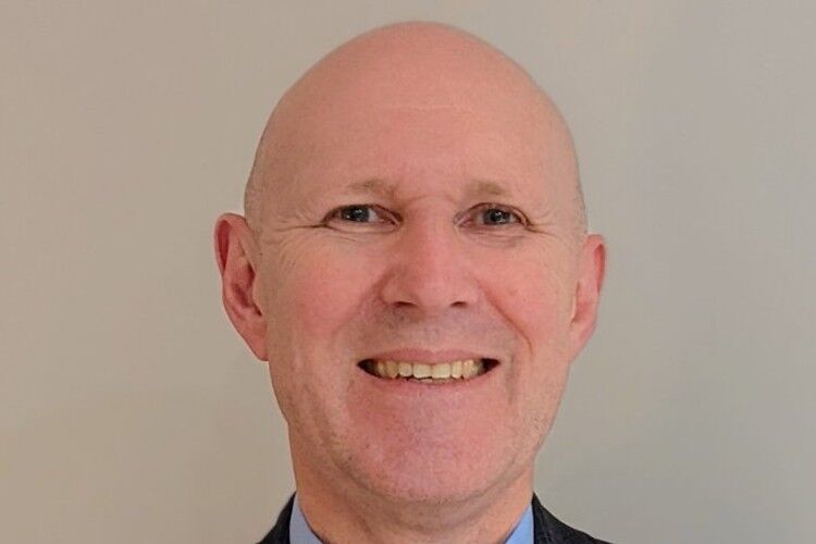 CPhO: changing pharmacy roles ‘will make us a global leader’