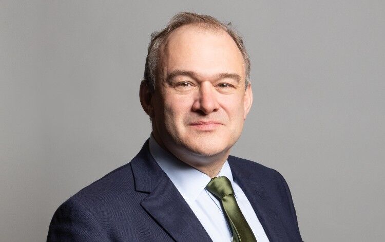 Lib Dems pledge ‘fairer, more sustainable funding’ and increased pharmacist services