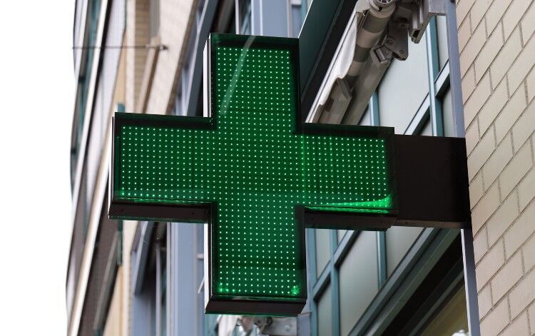 NPA: Protest action must put patient and staff safety first
