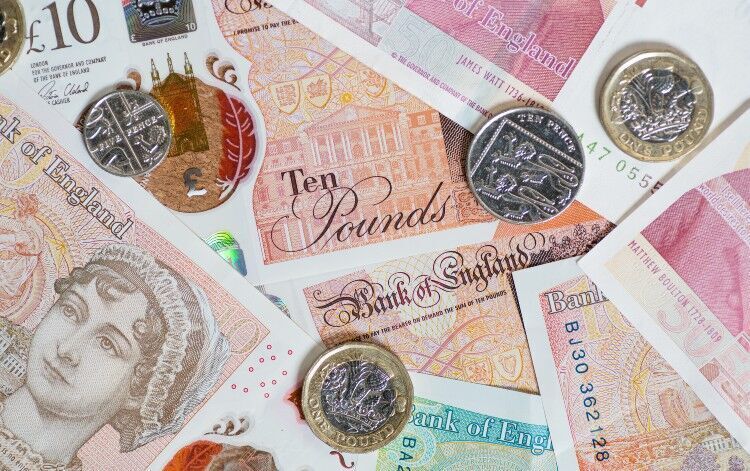 Revealed: PCNs have underspent on ARRS by £45m