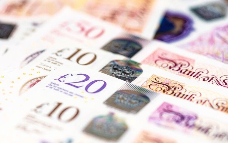 Tories Pledge £250m Each Year For Pharmacy First 2027 – 2030